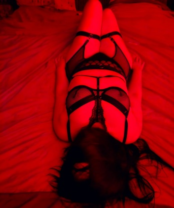 Ольга, 26 лет