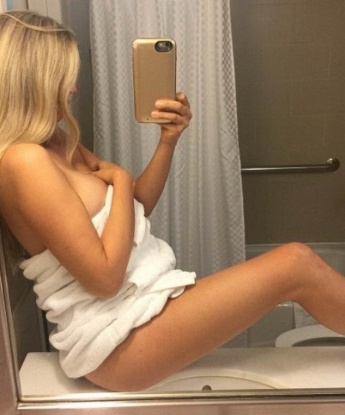 Иришка, 25 лет